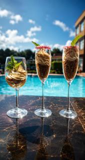 Westside Hotel Kitale - 8