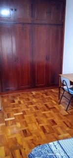 APARTAMENTO EM BAIRRO NOBRE PERTO DO CENTRO DA CIDADe - 6