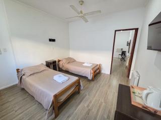 Hotel Milton - 5