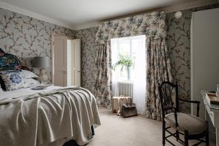 The Station House Hotel - 7