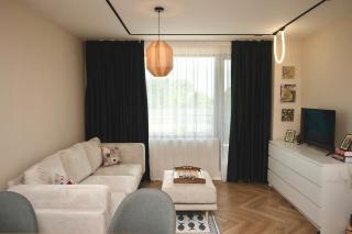 Two-room apartment in a well-connected area - 5