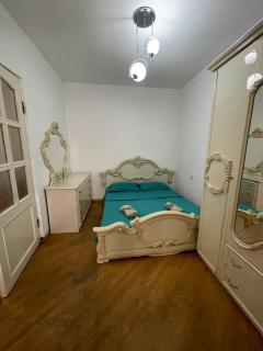 Nia Hostel - 6