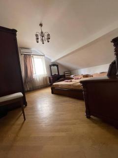 Nia Hostel - 3