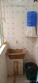 APARTAMENTO EM BAIRRO NOBRE PERTO DO CENTRO DA CIDADe - 1