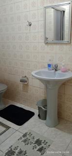 APARTAMENTO EM BAIRRO NOBRE PERTO DO CENTRO DA CIDADe - 4