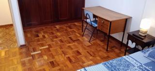 APARTAMENTO EM BAIRRO NOBRE PERTO DO CENTRO DA CIDADe - 8