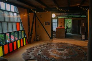 Manigua Andina - 3