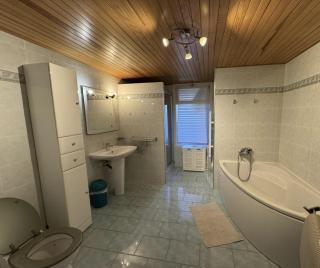 Logis PONIENTE - 1