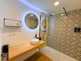 YourHouse A Padela - 3