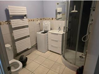 Chez les chtis de vayrac - 8