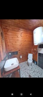 Cottage Irko - 4