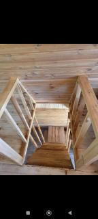 Cottage Irko - 3