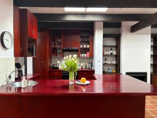 Natalie's Nest - 3