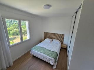 Casa Gioia - 3