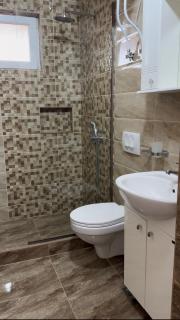 Solea Apartments Long Beach - 0