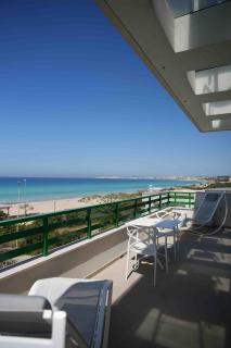 Villa Dune Luxury Roof Top Pool Wellness - 5