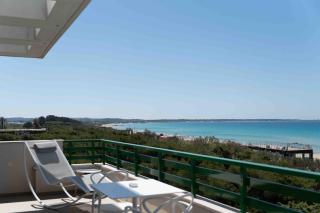 Villa Dune Luxury Roof Top Pool Wellness - 4
