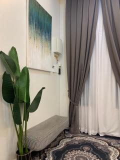 Teratak AyeZa Homestay - 3