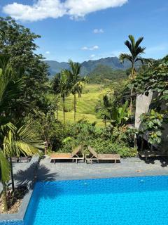 Puluong Aroma - 8