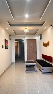 Satya Avenue Dehradun, Near Pearl Paradise IT park Road - 4