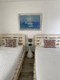 Departamento Ibiza - 8