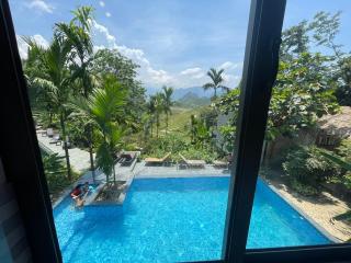 Puluong Aroma - 3