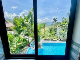 Puluong Aroma - 2
