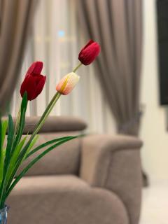 Teratak AyeZa Homestay - 1