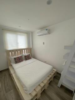 Departamento Ibiza - 6