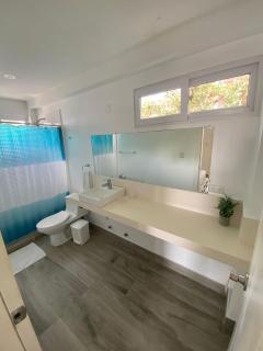 Departamento Ibiza - 5