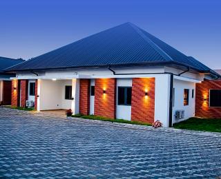Zenith House - 0