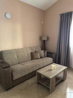 Solea Apartments Long Beach - 3