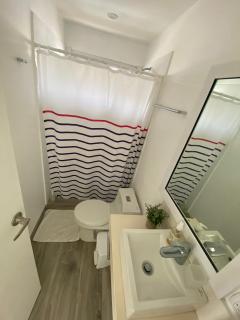 Departamento Ibiza - 4