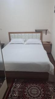 GUMBAZ HOTEL Samarkand - 6