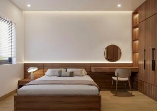 JBay Ocean Suites - 1