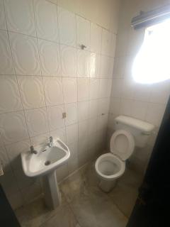 Peace serviced apartment - 7