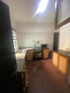 Peace serviced apartment - 3