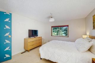 Hill House - 1