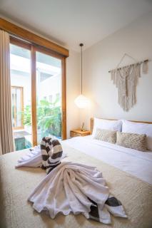 Private 2BR villa in Seminyak - C3 - 9