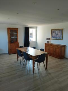 Domaine De La Dune - 2