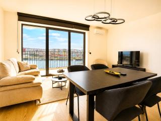 The Waterfront Collection Studio & Apartments - 6