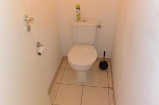 PALMERAIE 31 -Piscine en résidence - Solenzara - 3
