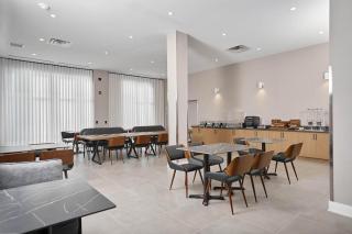 Four Points by Sheraton Oakville - 6