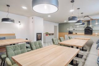 Apartmány Frederik - 3