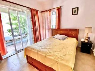 Villa La Shavanyor - Pereybere - 8