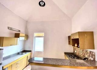 Villa La Shavanyor - Pereybere - 5
