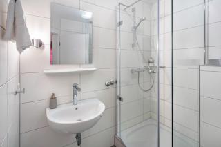 Hotel Deitmer - 8