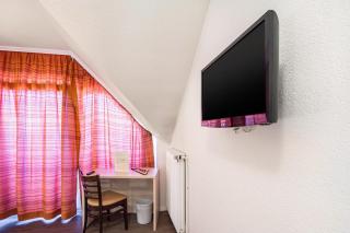 Hotel Deitmer - 4