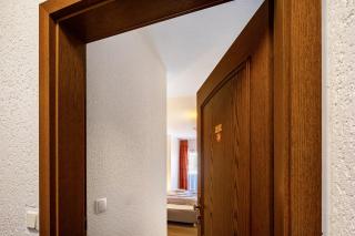 Hotel Deitmer - 1