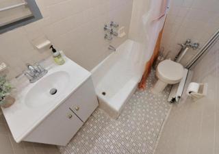 Cozy Studio Near Central Park!, June To Aug 90 Days Stay Required - 5
